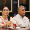 Congreso
