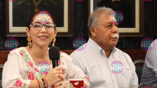 Congreso