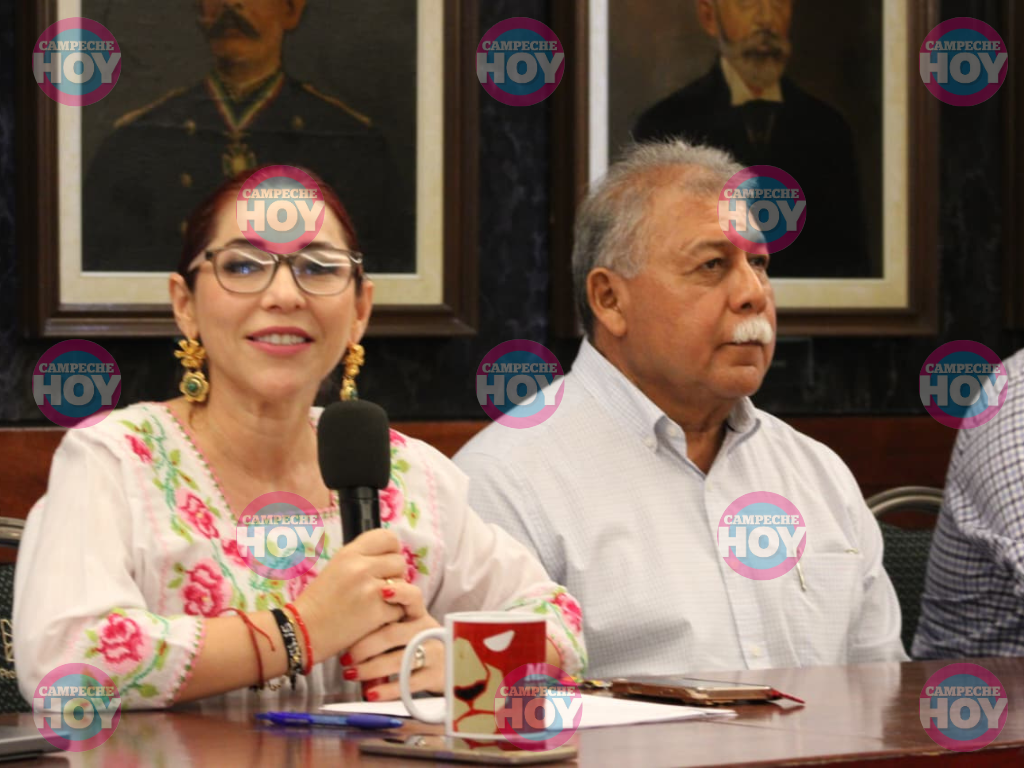 Congreso