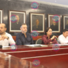 Plan Campeche