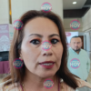 localizaciones