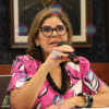 Subestación