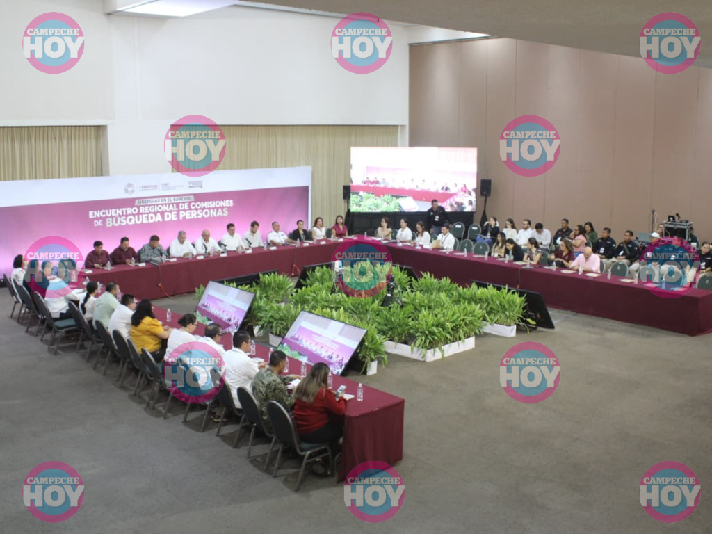 Encuentro