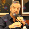 Jorge Lavalle