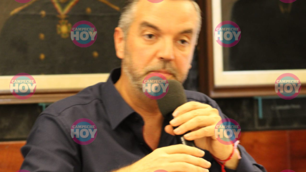 Jorge Lavalle