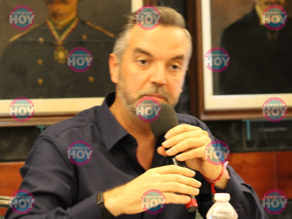 Jorge Lavalle