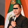 Eliseo Fernández