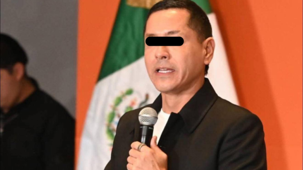 Eliseo Fernández