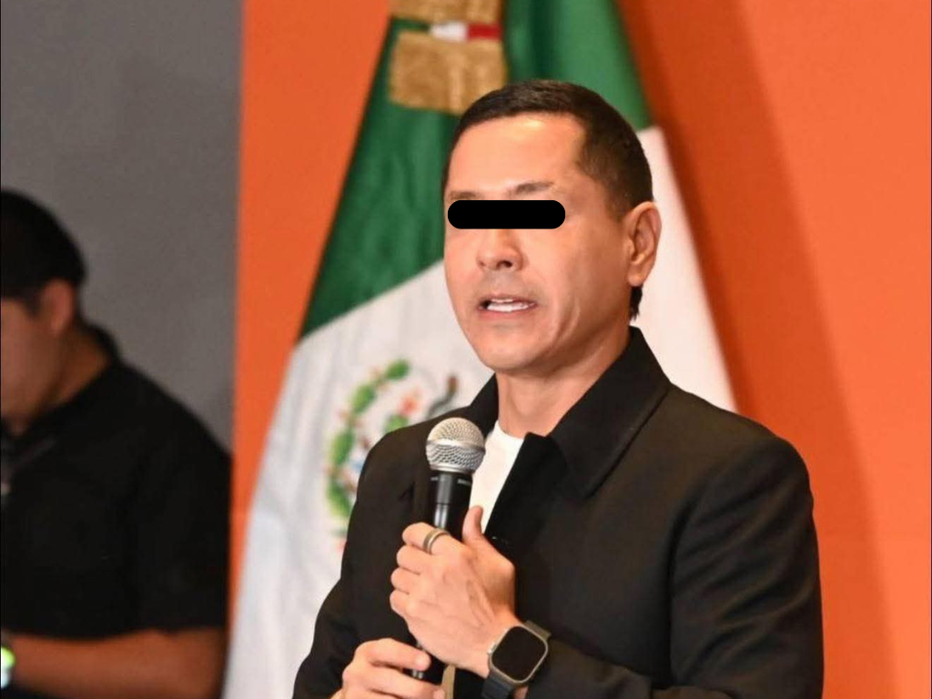 Eliseo Fernández