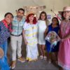 Layda Sansores