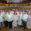 Layda Sansores