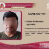 ABUSADORES