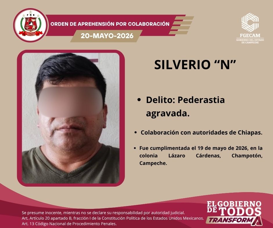 ABUSADORES