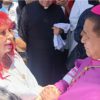 Layda Sansores