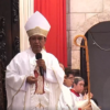 Arranca