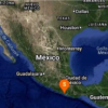 Sismo