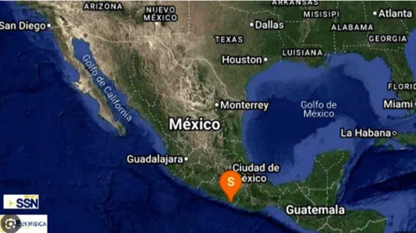 Sismo