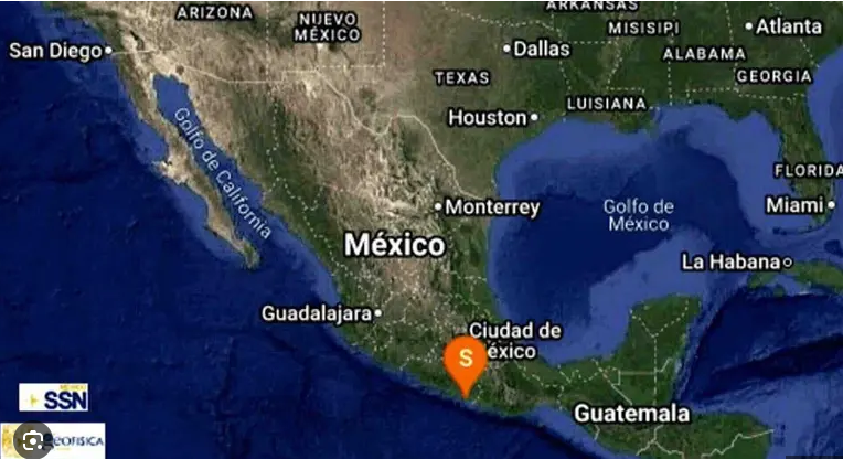 Sismo