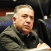 Senador