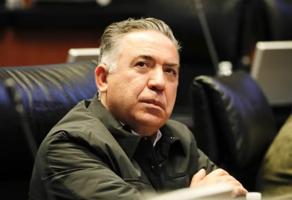 Senador