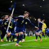 ESCOCIA