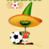 Pique