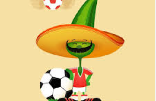 Pique