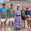 MEXICANOS