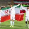 Irán