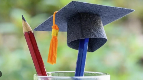 Becas