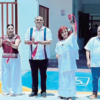 Layda Sansores