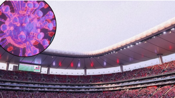 FUTBOLISTA