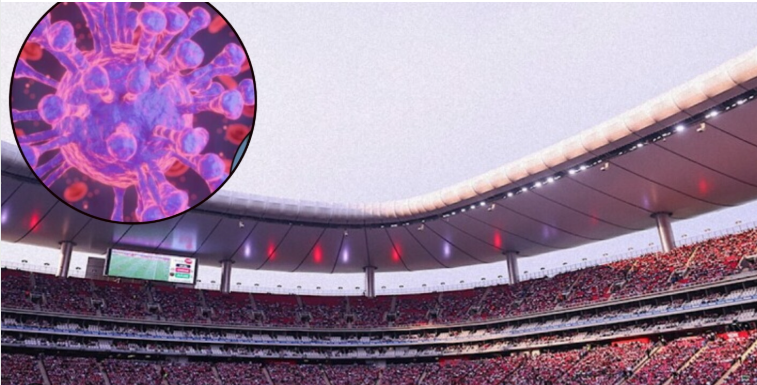 FUTBOLISTA