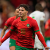 BRAHIM DÍAZ