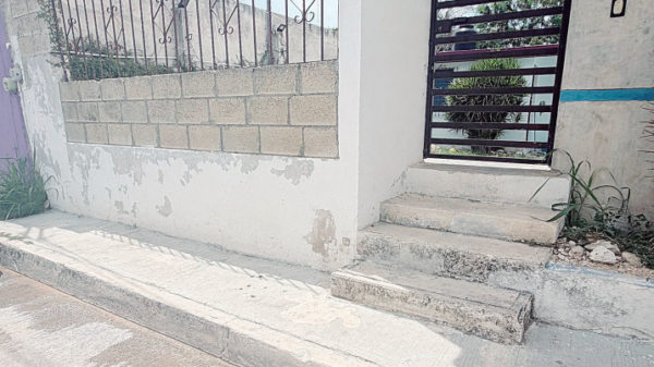 LLUVIA