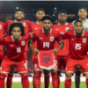 Panamá