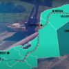 Cuxtal II