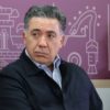 Enrique Inzunza