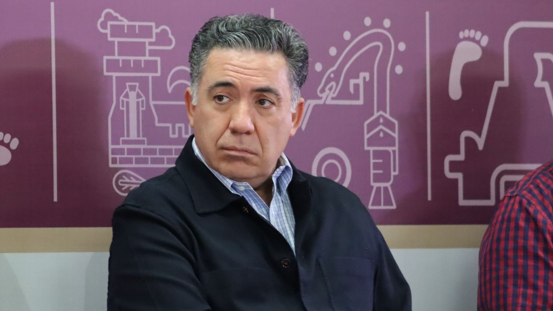Enrique Inzunza