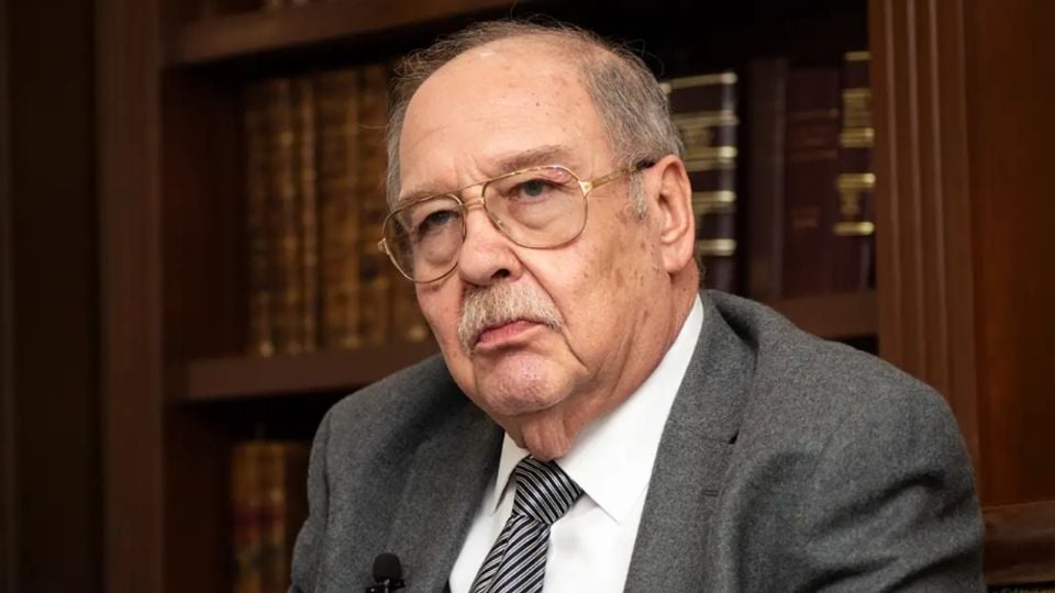 Javier Coello