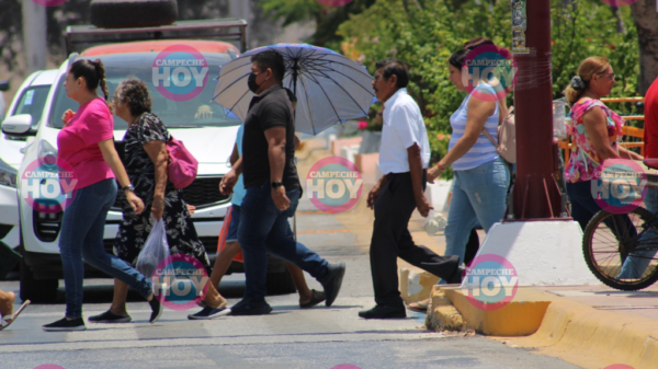Calor