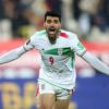 MEHDI TAREMI
