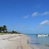 Punta Xen