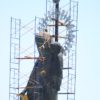 STELLA MARIS