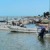 pescadores
