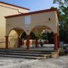 escuelas