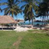 Punta Xen