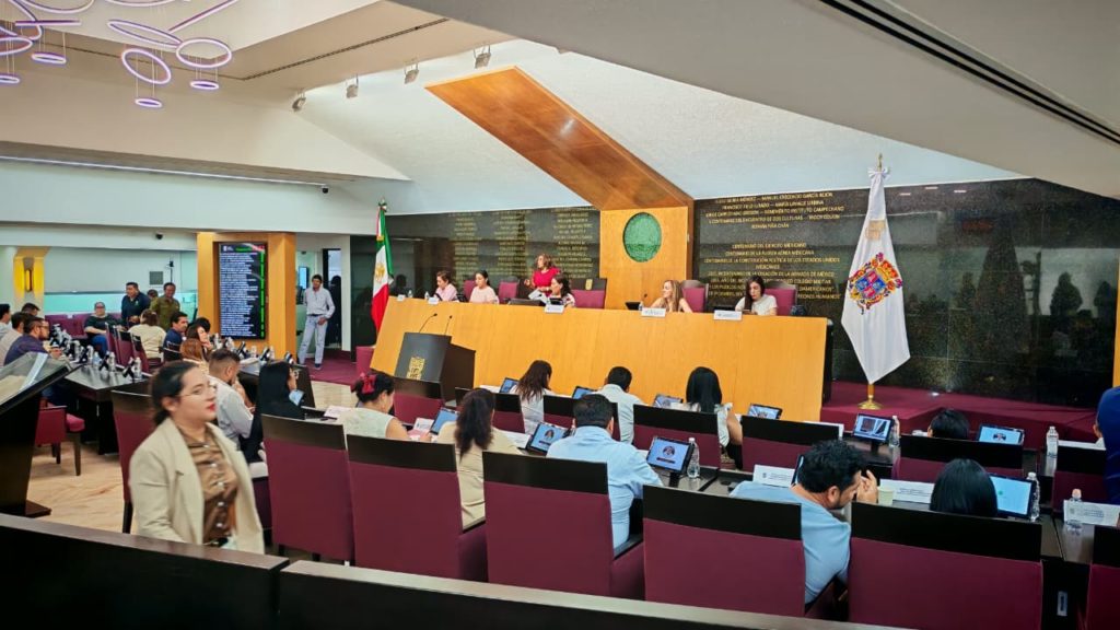 Congreso