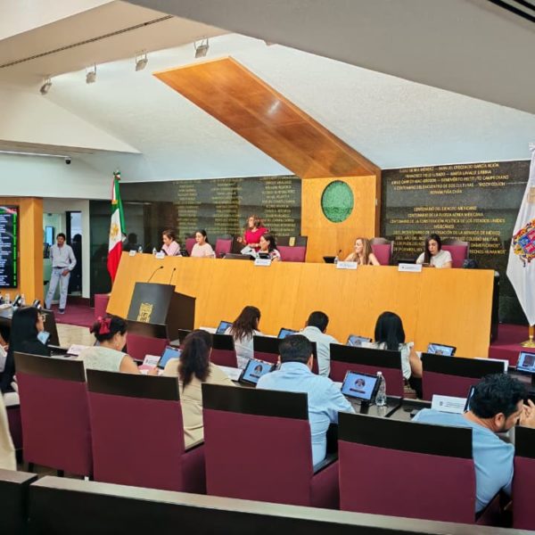 Congreso