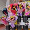 Floristas